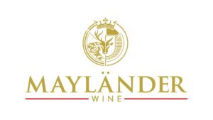 Mayländer Wine logo